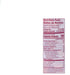 HEB 2 26oz) Trail Mix - bags (Sweet & Sassy