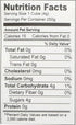 Taj 9 oz All Natural Sugar Cubes, (Cardamom)