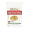 PURE PALM SUGAR 10.58 Oz (300g) VIETFARMFOOD: Natural pure, convection dried seasoning