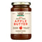Unsweetened Apple Butter, Packaging May Vary, 16 Ounce (Pack of 1)