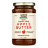 Unsweetened Apple Butter, Packaging May Vary, 16 Ounce (Pack of 1)