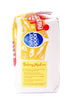 Silver Spoon 500g - Caster Sugar