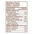 Tsuru Mai 15 lbs Premier Brown Rice Gluten Free