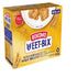 Generic Bokomo Weet-Bix - Original Wheat Biscuits 900g1