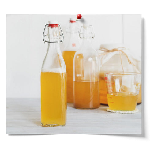1 lb Corn Sugar Dextrose Bottling Priming Sugar Highly Fermentable Natural Sweetener Ideal for Priming & Brewing