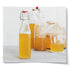 1 lb Corn Sugar Dextrose Bottling Priming Sugar Highly Fermentable Natural Sweetener Ideal for Priming & Brewing