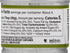 Rio Luna 4 , Organice Diced Green Chile, Ounce