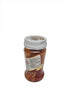 Agostino Recca Fillets of Anchovies in Olive Oil with Hot Pepper, 3.18 oz
