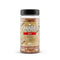Frugoni Asado All-Purpose Rub. This Argentine Salmuera will add amazing flavor to