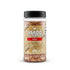 Frugoni Asado All-Purpose Rub. This Argentine Salmuera will add amazing flavor to