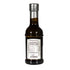 8.5 oz Colavita Limonolio Extra Virgin Olive Oil with Lemon