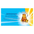 48 Lipton Unsweetened Iced Tea Bags, Family Size Zero Calories, Tea Bags