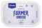 Farmer Cheese, 2 PACK (2 x 16oz (1lb))