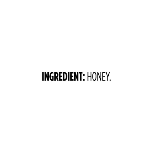 2 Lb Amazon Grocery, Raw Wildflower Honey