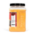 2.5LB (Pack 1) Hoosier Hill Farm Cheddar Cheese Powder, Cheese Lovers