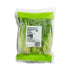 Fresh Produce 3 Count Organic Romaine Hearts