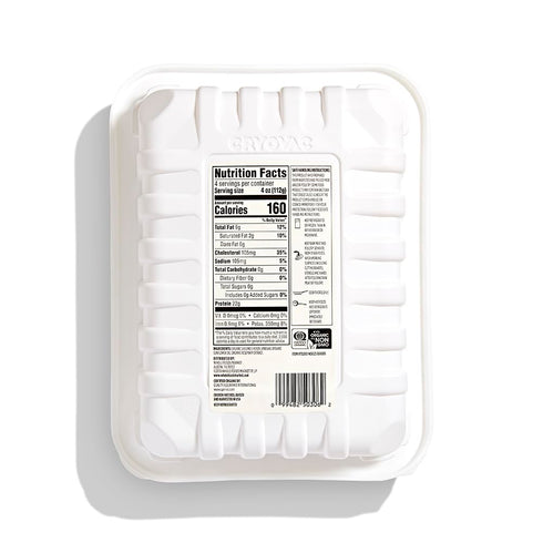 365 by Whole Foods Market 16 OZ Organic Ground Chicken