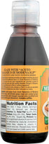 Poiget Modenaceti (NOT A CASE) Vinegar Balsamic Glaze