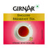 GIRNAR English Breakfast Tea - Premium Blend