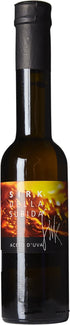 Sirk Grape Vinegar - La Subida - Friuli Venezia Giulia, Italy (8.4