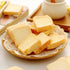HUANYOUREN 300g/10.58oz, Dry bread with milk flavor, breakfast cookies, crispy dry bread, cheese, cake, cookies