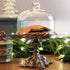 1) Lars Own Scaninavian and Northern European Foods (Swedish Pearl Sugar