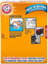 Hammer 12 oz (Pack 3) Arm & Baking Soda Fresh-n-Natural Odor Eliminator