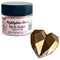 RICH GOLD HIGHLIGHTER DUST by Oh! Sweet Art (7 grams each container) gold highlighter