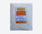 Generic Beans Flour (4LB) Premium Smooth Nigerian Bean Powder for Moin-Moin, Akara, Gbegiri
