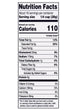 Generic Colby 16 oz., 2 and Monterey Jack Shredded Cheese pk.