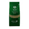 IKAI Organic Whole Moong Unpolished