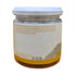 100g 100% Raw Banana Powder Natural Green Banana Flour Made from Thai Namwa Bananas | No Sugar, No Additives