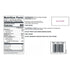 Generic 50/70 Count Frozen 32 oz Cooked Shrimp, Tail-Off, , Fully cooked, peeled, and deveined shrimp saves you prep