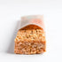 The Gourmet Granola 12 Pack Gluten, Dairy, & Soy Free Peanut Butter Granola Bar | | Workout Snack | Made in Omaha, NE |
