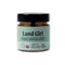 Land Girl Organics New Zealand Raw Premium Manuka Honey | Monofloral, USDA Certified Organic