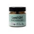 Land Girl Organics New Zealand Raw Premium Manuka Honey | Monofloral, USDA Certified Organic