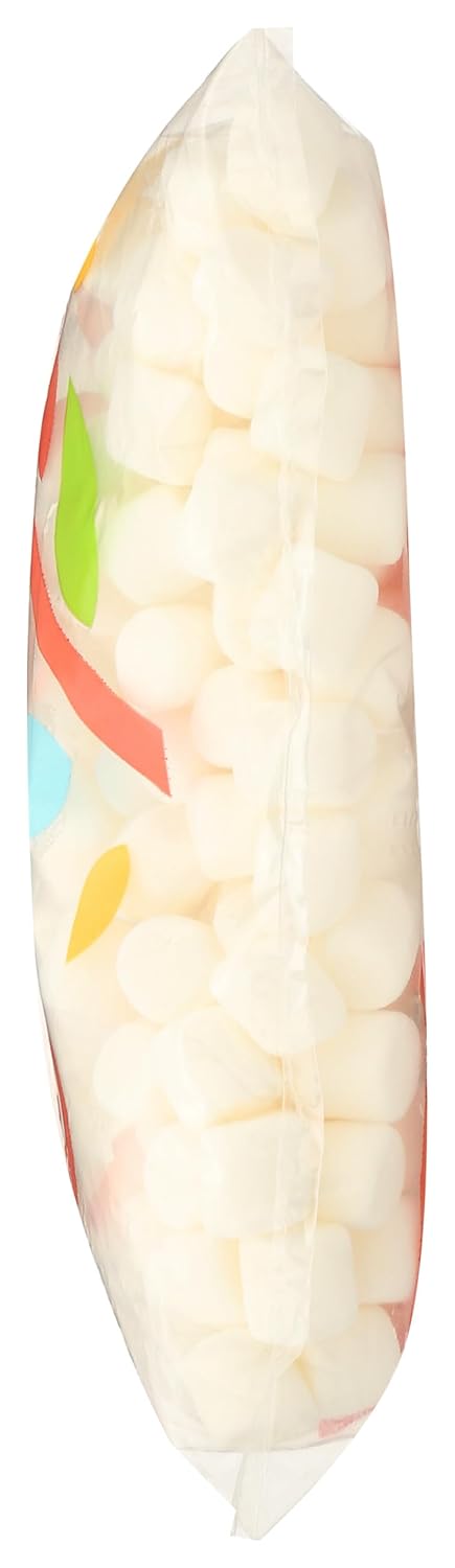 365 10 by Whole Foods Market, Mini Marshmallows, Ounce
