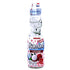 Sangaria 6.76 6 Ramune, Fluid Ounce (Lychee, Bottles)