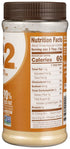 PB2 6.5 oz (6-Pack) PB2 Powdered Peanut Butter by