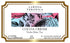 Larissa Veronica (12 572198) 2 Pack Cocoa Cream Yerba Mate Tea (Single Serve K-Cup Pods) pods, ZIN: