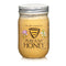 Selby Family Honey - Pure Raw Wyoming Clover, 16 Oz, Pack of