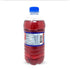 Generic 600ml, 3 Pack Wisynco Cranberry Flavored Water