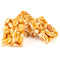 NY Spice Shop Peanut Honey Bars - 3 Pound Roasted Peanut Crunch
