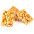NY Spice Shop Peanut Honey Bars - 3 Pound Roasted Peanut Crunch