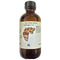 OliveNation Ginger Extract, Non-GMO, Kosher, Vegan for Baking & Cooking, 4 oz, Perfect for Gingerbread & Cookies