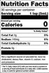 Dave's Gourmet Scorpion Pepper Hot Sauce, 5 Ounces