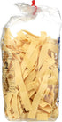 CPG.IO 16 (Pack 6) Mrs. Miller's Old Fashioned Egg Noodles, Wide Ounce