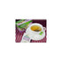 Dogadan Adacayi (Sage Herbal Tea), 20 Tea Bags
