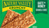 Nature Valley Oats & Honey Granola Snack Bars