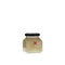 Mieli Thun Lime Tree Honey (8.8 ounces)